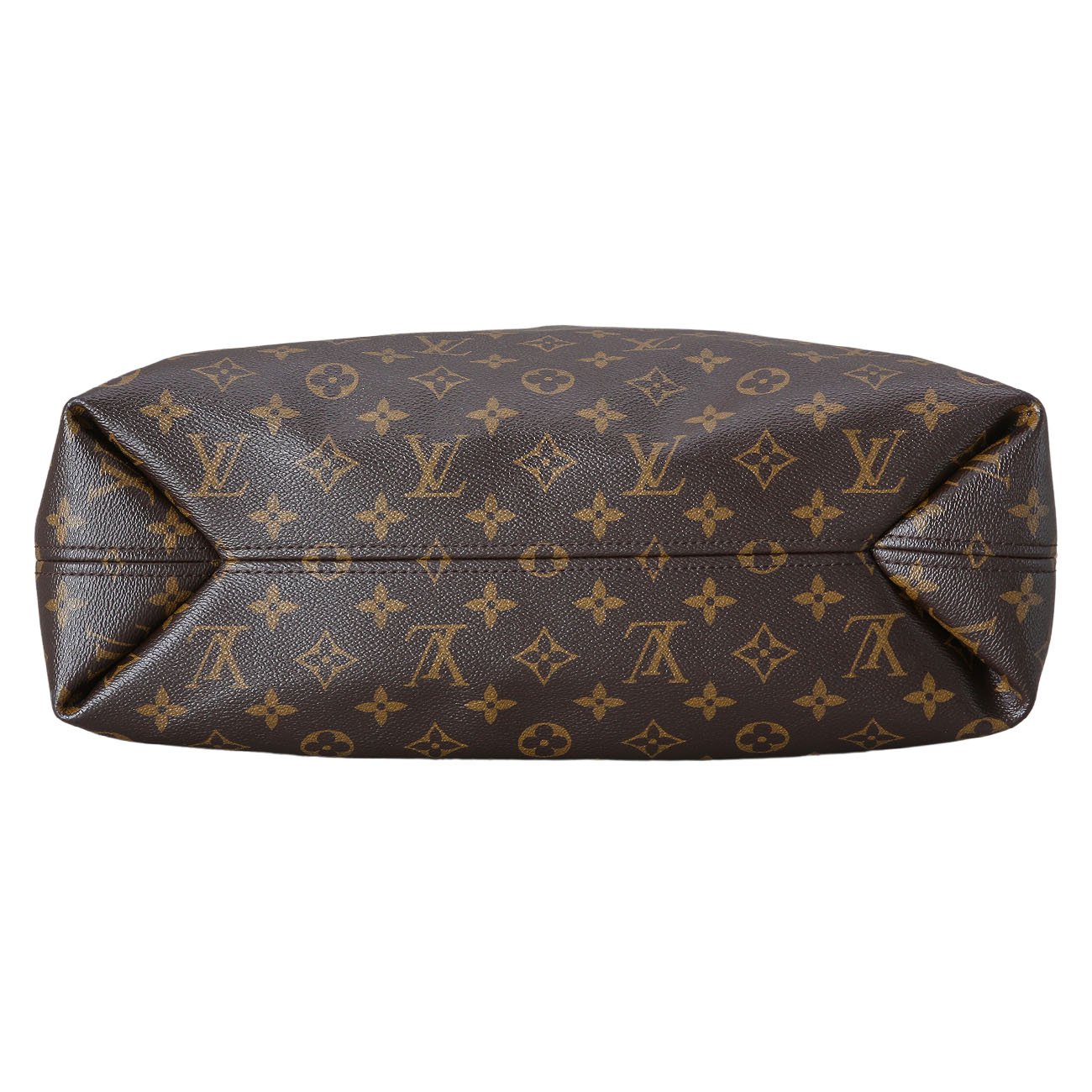 LOUIS VUITTON(USED)루이비통 모노그램 술리MM
